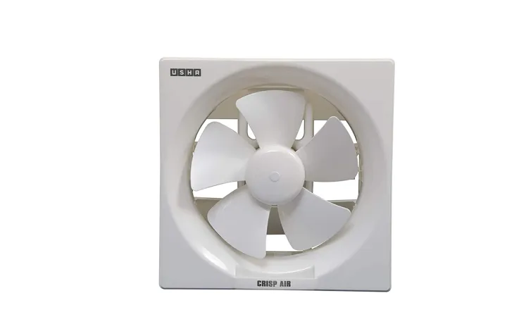 Usha Ventilating Fan 250mm - CRSPEX10