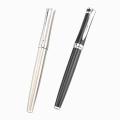 Business pen pen pen School pen Red pen Signature pen Metal pen Office supply for Stationery gift School supplies Office. 