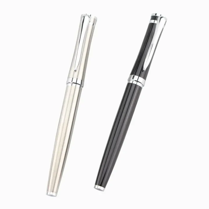 Business%20pen%20pen%20pen%20School%20pen%20Red%20pen%20Signature%20pen%20Metal%20pen%20Office%20supply%20for%20Stationery%20gift%20School%20supplies%20Office%20-%20Image%205