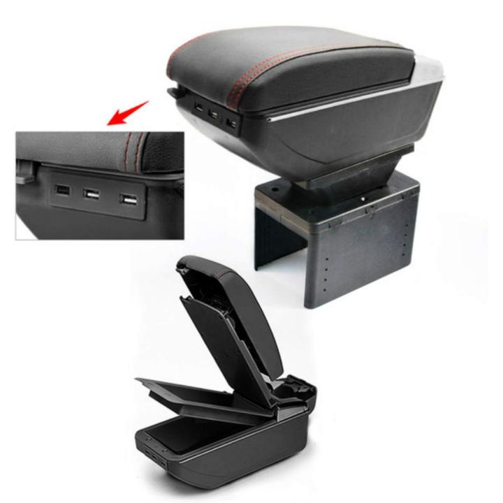 Universal%20Armrest%20Box%20Central%20Store%20Content%20Box%20Armrest%20Storage%20Box%20for%20Most%20Cars%20-%20Black%20Colour%20-%20Image%204