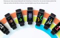 Realme Band 2 Smart Watch. 