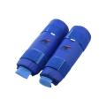 Leg Hand Foot Protector Taekwondo Spar Gear Set Shin Guard Women Bands Palm Boxing S Karate Shoes MMA Men Child Kids. 