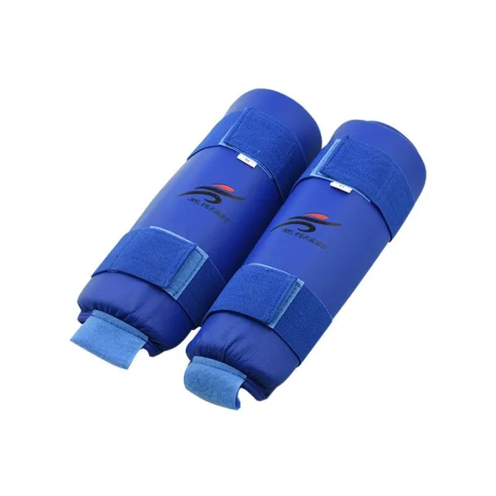 Leg%20Hand%20Foot%20Protector%20Taekwondo%20Spar%20Gear%20Set%20Shin%20Guard%20Women%20Bands%20Palm%20Boxing%20S%20Karate%20Shoes%20MMA%20Men%20Child%20Kids%20-%20Image%204