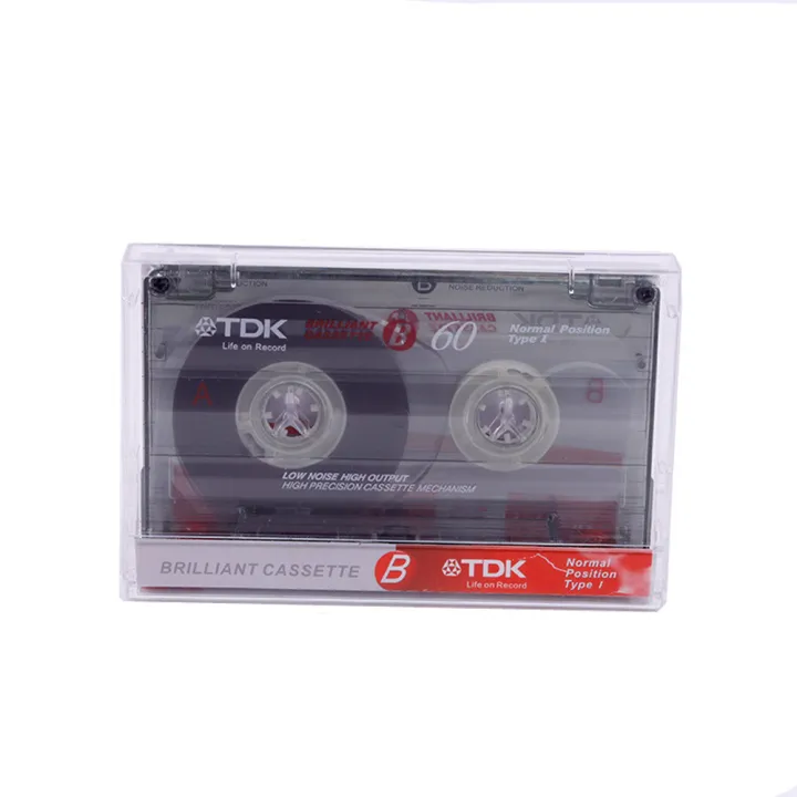 %E3%80%90BestGO%E3%80%91For%20Music%20Player%20Empty%20Magnetic%20For%20MP3%20Blank%20Cassette%20Tape%20Audio%20Recording%2060%20Minutes%20For%20Speech%20Music%20Recording%20-%20Image%204