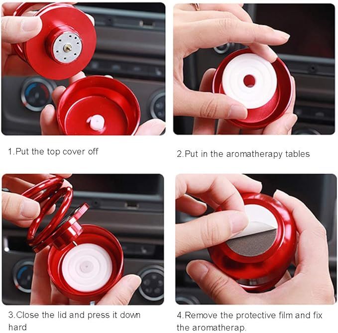 Air%20Freshener%20HIGH%20DURABLE%20METAL%20Double%20Ring%20Solar%20powered%20Dashboard%20Ornament%20Spinning%20Double%20Ring%20Perfume%20Diffuser%20for%20car%20Aromatherapy%20Car%20interior%20decoration-%20Red%20-%20Image%204