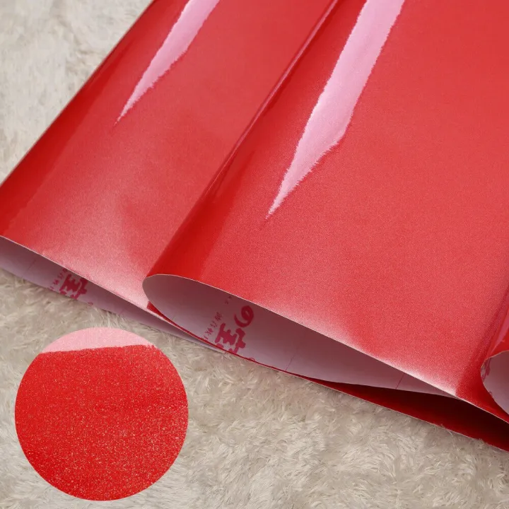 40*100cm%20Glitter%20Self%20Adhesive%20Wallpaper%20Wall%20Stickers%20Vinyl%20DIY%20Wrap%20niture%20Kitchen%20Cupboard%20Cabinet%20Cover%20Roll%20-%20Image%208