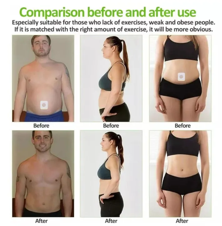 10Pcs%20Fast%20Weight%20Loss%20Slim%20Patch%20Burning%20Fat%20Belly%20Detox%20Stickers%20Strong%20Weight%20Loss%20Patch%20Slimming%20Stickers%20Slimming%20Product%20-%20Image%209