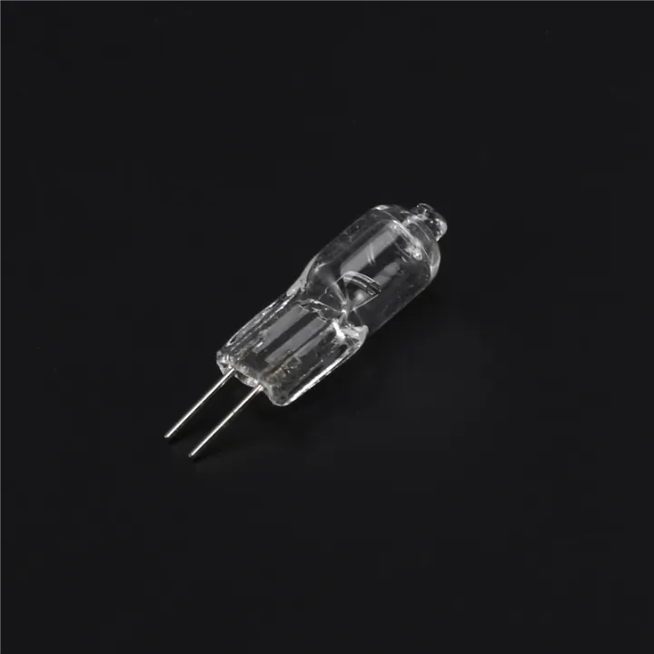 30%20Pcs,%20G4%20Halogen%20Lamp%2012V%2035W%20Pin%20Lamp%20Warm%20White%20-%20Image%206