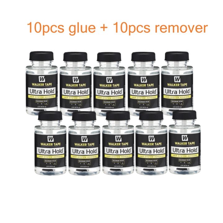 Walker%20Tape%20Ultra%20Hold%20Lace%20Glue%20Front%20Wig%20Glue%20For%20Wigs%20Transparent%20Lace%20Adhesive%20for%20Hair%20Replacement%20-%20Image%203
