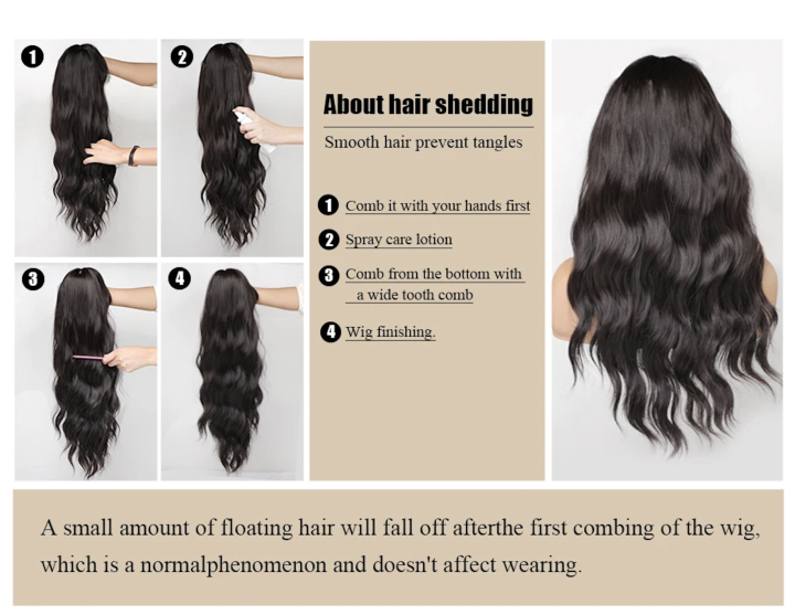 LONG%20STRAIGHT%20SYNTHETIC%20WIG%20WITH%20BANGS,%2026INCHES,%20BLACK%20COLOUR,%20HAIR%20EXTENSION,%20260GRAMS,%20THICK%20HAIR,%20OMBRE%20BLACK%20HAIR,%20HIGH%20TEMPERATURE%20FIBER%20-%20Image%206