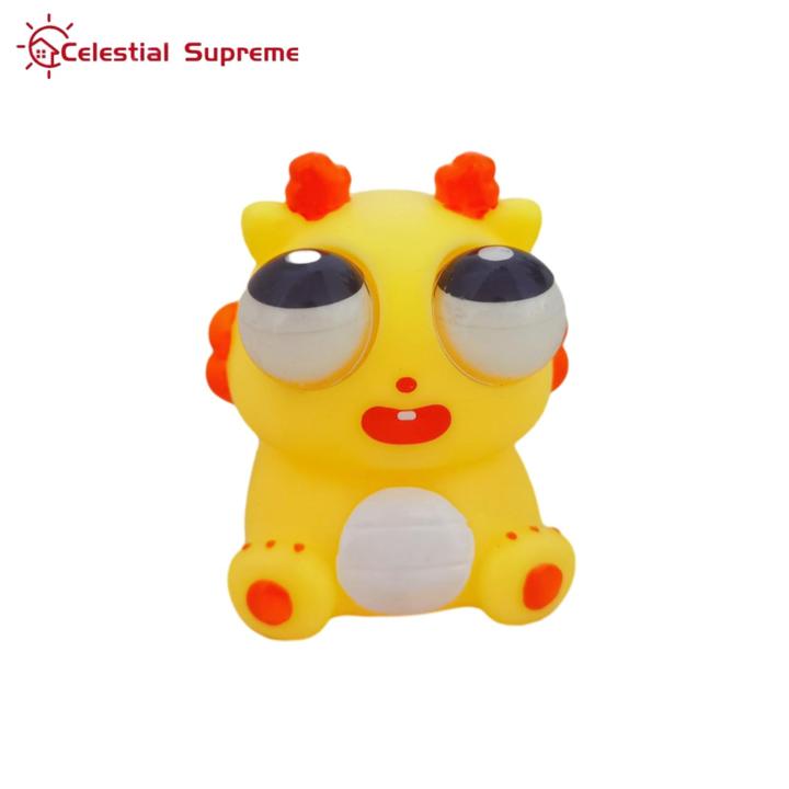 Anxiety%20Relief%20Squishes%20Toy%20Adorable%20Dinosaur%20Toy%20for%20Stress%20Relief%20Fun%20Perfect%20Gift%20for%20Kids%20Adults%20Slow%20Rebound%20Popping%20Eyes%20Flexible%20Cute%20Fidget%20Toy%20Birthday%20Gift%20Idea%20Dinosaur%20Squishes%20Toy%20-%20Image%202