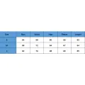 Womenoomph Chest Wrapping Backless Short Dress Long Sleeve Halter Mini Dresses Lady Summer Fashion Bodycon Clubwear New. 
