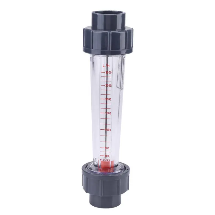 Flow%20Meter%20Plastic%20Tube%20Type%20LZS-25%20Water%20Rotameter%20300-3000L/H%20for%20Chemical%20Petroleum%20Light%20Industry%20etc.%20-%20Image%203