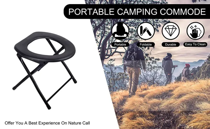 Folding%20Commode%20Chair%20Portable%20Toilet%20Seat%20with%20Bucket%20-%20Image%204
