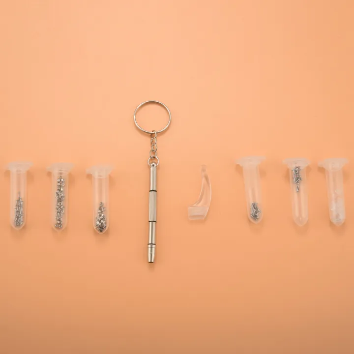 Glasses%20Optical%20Repair%20Tool%20Assortment%20Kit%20Screw%20Nut%20Nose%20Pad%20Set%20Durable%20Eyeglass%20Assortment%20Kit%20Set%20-%20Image%209