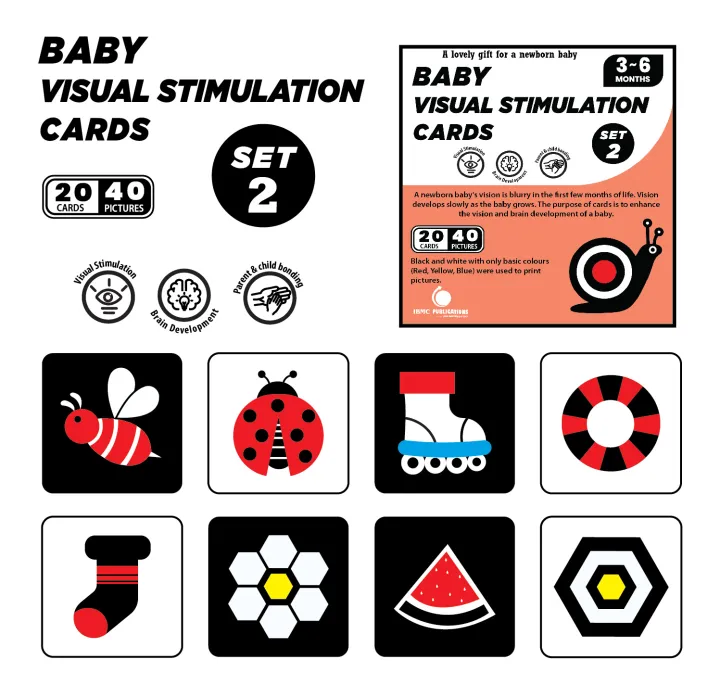Baby%20Visual%20Stimulation%20Cards%20Montessori%200-12%20Months%20High%20Contrast%20Flash%20Card%20%20Baby%20Visual%20Cards%20-%20Image%203