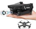 QP Rechargeable  Drone Axis Gyro Quad - Rotor Aircraft Flight Unbreakable Blades Toy for Kids. 