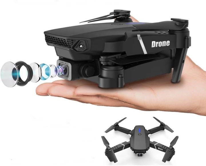 QP%20Rechargeable%20%20Drone%20Axis%20Gyro%20Quad%20-%20Rotor%20Aircraft%20Flight%20Unbreakable%20Blades%20Toy%20for%20Kids%20-%20Image%203