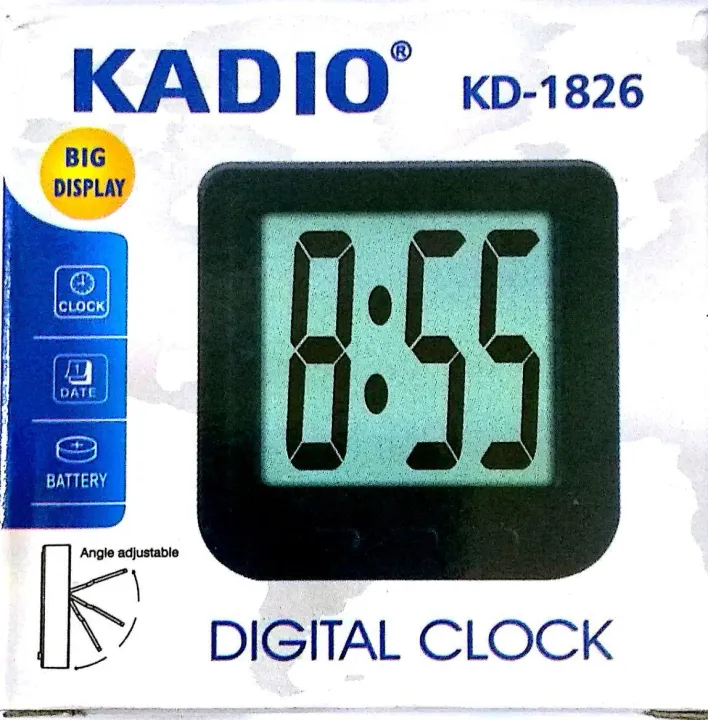 WATCH%20-%20Image%203