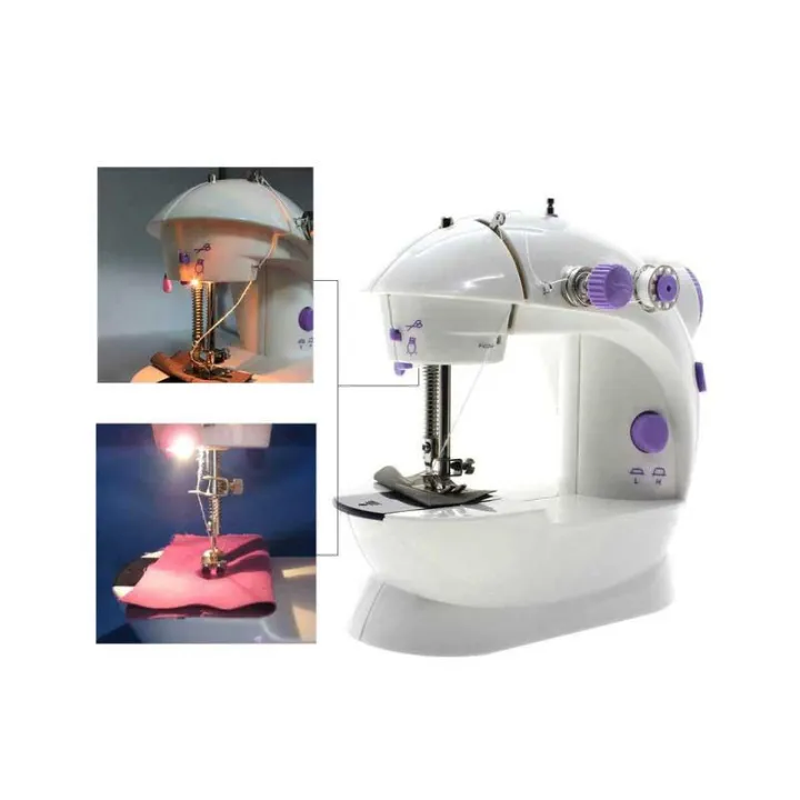 Portable%20Mini%20Sewing%20Machine%20-%20Image%204