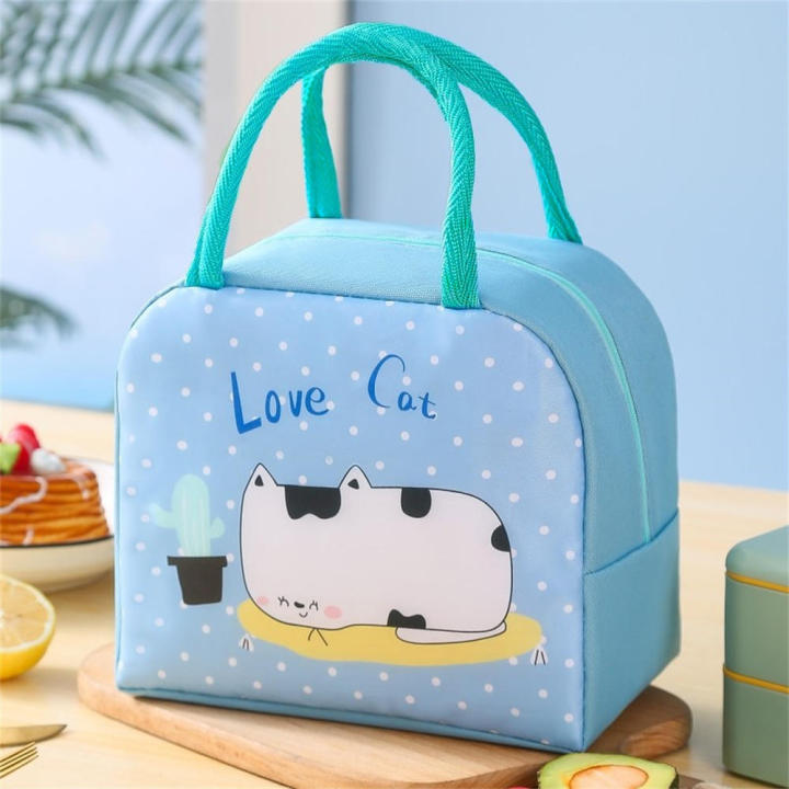 School%20Lunch%20Bag%20Lunchbox%20Bag%20Travel%20Lunch%20Bag%20Cartoon%20Lunch%20Bag%20Portable%20Lunch%20Bag%20Insulated%20Lunch%20Bag%20-%20Image%209
