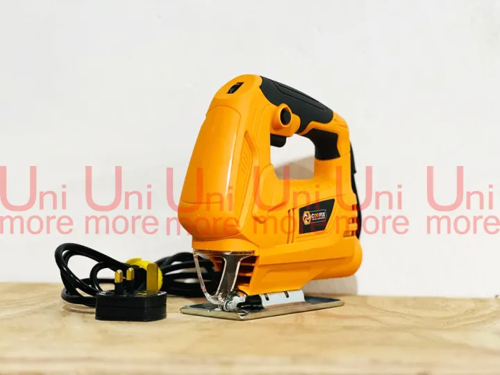 Coofix%20German%20Technology%20Industrial%20Jig%20Saw%20500W%20Adjustable%20Speed%20Control%20-%20Image%205