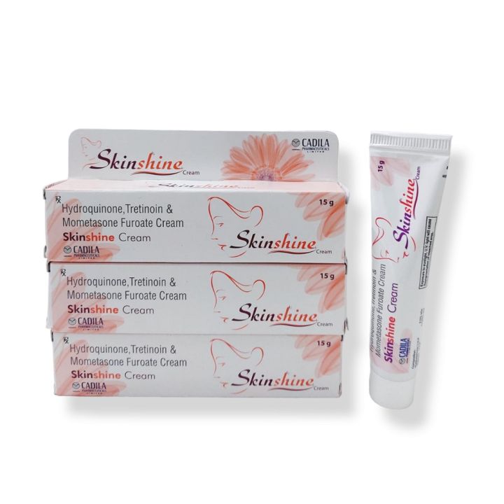 SKIN%20SHINE%20FACE%20CREAM%2015g%20-%20Image%204