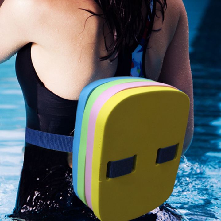 Swimming%20Backboard,%20Safety%20Swimming%20Float%20Board%20with%20Adjustable%204-Layer%20Swimming%20Straps%20for%20Kids%20Toddler%20Swimming%201%20-%20Image%204