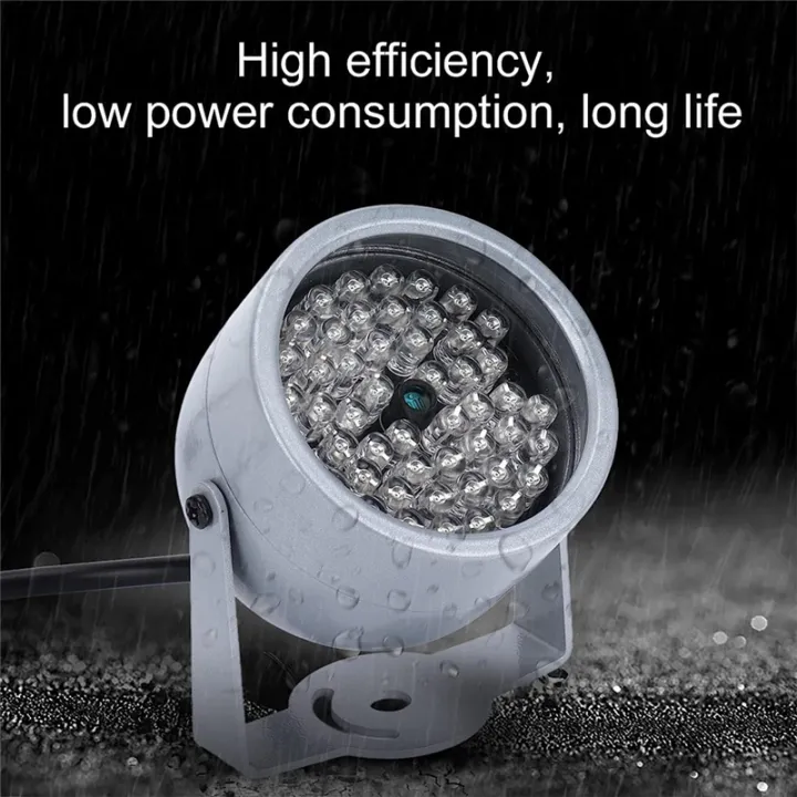 1%20Pieces%20IR%20Illuminators%20Night%20Vision%20Infrared%20Light%20IR%20Infrared%20Light%20for%20Indoor%20-%20Image%206