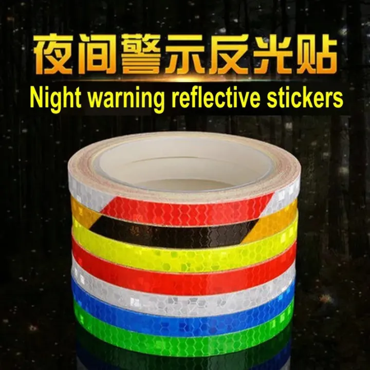 Bicycle%20Strips%20Cycling%20Bike%20Stickers%20Reflective%20Tape%20Fluorescent%20MTB%20Bike%20MTB%20Tapes%20for%20Bicycle%20Helmet%20Motorcycle%20Scooter%201cm*8m%20-%20Image%205