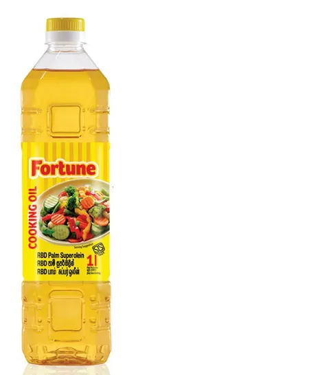 Fortune%20Cooking%20Oil%2001%20Ltr%20-%20Image%202
