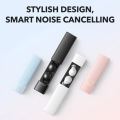 Anker Soundcore A30i ANC Wireless Earbuds. 