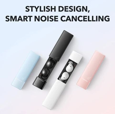 Anker%20Soundcore%20A30i%20ANC%20Wireless%20Earbuds%20-%20Image%203