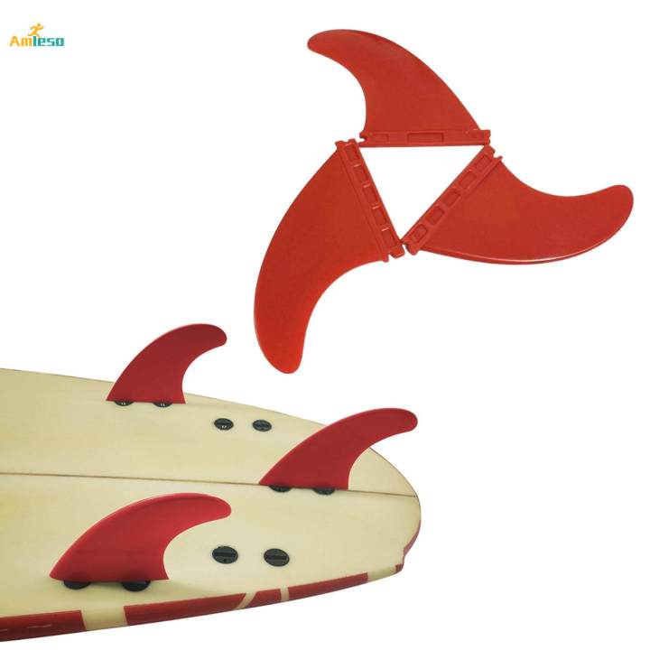 Board%20Fin%20Surfboard%20Tail%20Fin%20Left%20Middle%20and%20Right%20Universal%20Detachable%20Tail%20Rudder%20Surfing%20Fin%20for%20Paddleboard%20Surfboard%20Repair%20-%20Image%207