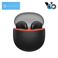 Haylou X1 Neo True Wireless Earbuds. 