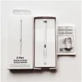 100% New Original Smart Pressure S Pen Stylus Touch Pen Capacitive Screen For Samsung Galaxy Note 10 10 Plus SPen Touch Galaxy Pencil. 