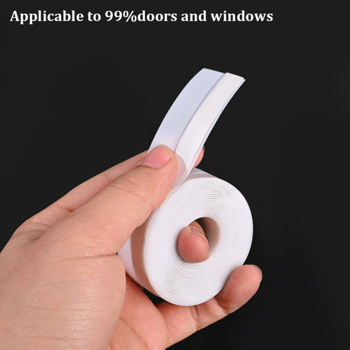 Multifunctional%20Silicone%20Sealing%20Strip%20Bathroom%20Waterproof%20Door%20Resistant%20Sound%20Insulation%20Windproof%20Strip%20Home%20Decorative%20Door%20Stops%20-%20Image%208