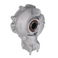 Complete Rear Differential 41300 HM5 A10 Direct Replace Rear Differential Assembly for 300FW 4x4 1988-2000. 