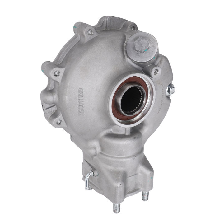 Complete%20Rear%20Differential%2041300%20HM5%20A10%20Direct%20Replace%20Rear%20Differential%20Assembly%20for%20300FW%204x4%201988-2000%20-%20Image%204
