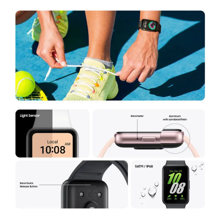Galaxy%20Fit3%20Smart%20Band%20Largest%20Screen%20Ever%20with%20Aluminium%20body%2013%20Days%20Battery%20Life%20Over%20100%20exercise%20mode%20with%20accurate%20heart%20rate%20detection%20-%20Image%205