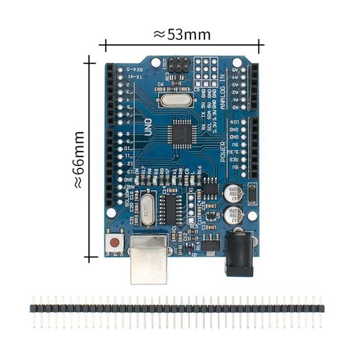 Arduino%20UNO%20R3%20Atmega328P%20CH340G%20Compatible%20Development%20Board%20%5BMOD-DEV-004%5D%20-%20Image%204