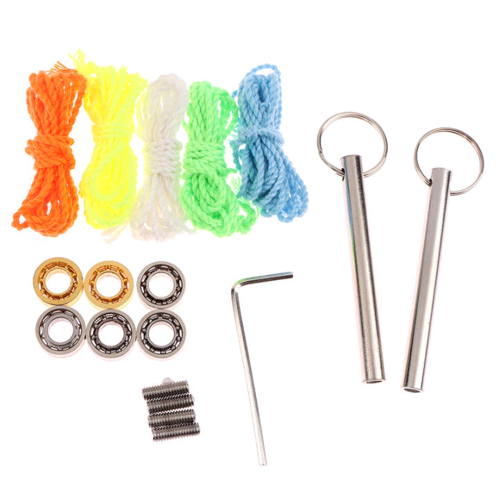 1Set%20Unresponsive%20Yoyo%20Bearings%20Bearing%20Removal%20Tool%20Yoyo%20Strings%20Responsive%20Yoyo%20Bearings%20Metal%20Axle%20W/%20Wrench%20-%20Image%205