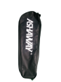 Badminton Bag Ashaway Single Pocket. 