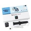 HW67 Pro Max Smart Watch. 
