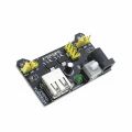 MB102 Breadboard Power Supply Module for for Arduino DIY Kits Electronic Components. 