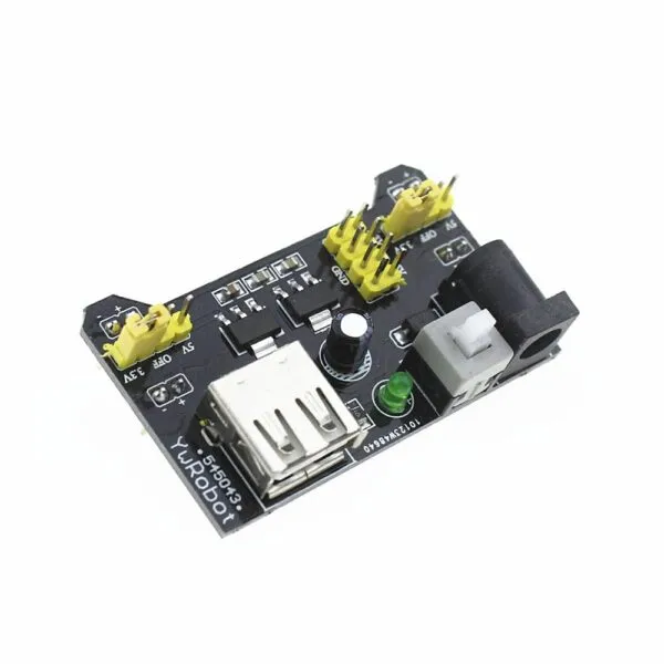 MB102%20Breadboard%20Power%20Supply%20Module%20for%20for%20Arduino%20DIY%20Kits%20Electronic%20Components%20-%20Image%203
