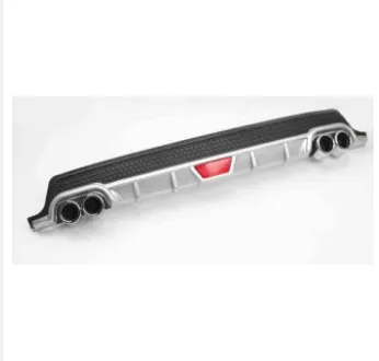 Universal%20Car%20Rear%20Bumper%20Diffuser%20-%20Image%205