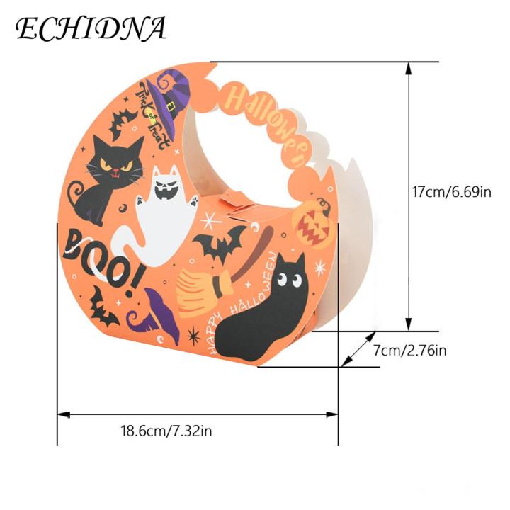 Halloween%20Candy%20Box%2010pcs%20Halloween%20Candy%20Box%20Moon%20Shape%20Pumpkin%20Black%20Cat%20Ghost%20Witch%20Skeleton%20Paper%20Chocolate%20Biscuit%20Treat%20Snack%20Goodies%20Cake%20Packaging%20Box%20Kit%20Party%20Supplies%20Halloween%20Gift%20Box%20-%20Image%202