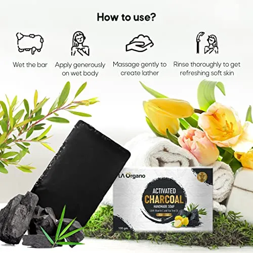 LA%20Organo%20Charcoal%20Handmade%20Soap,%20100%20gm%20(FROM%20INDIA)SAB%20-%20Image%204