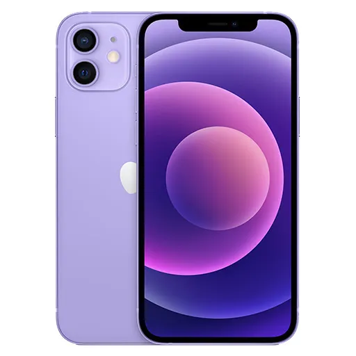 Iphone%2012%20%20128GB%20&%20256GB%20With%20Warranty%20-%20Image%202